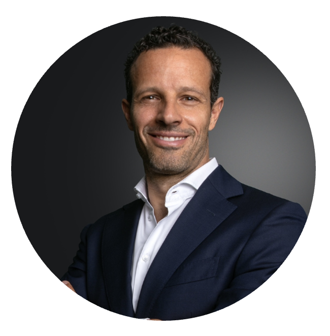 Missing alt text value